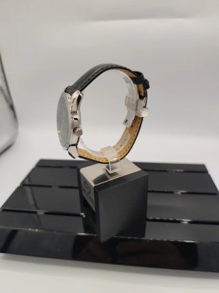 Reloj Jaguar Oro y Verde