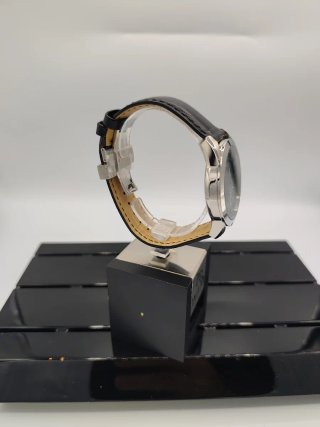 Reloj Jaguar Oro y Verde