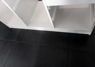 Estantería IKEA 'TROFAST' 99x44x94 cm