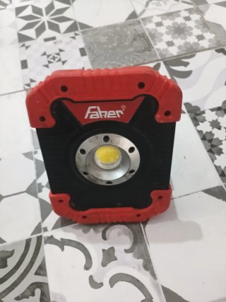 Tubo de escape Tecnomoto de vespino