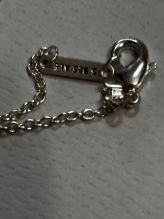 Conjunto Pandora: Anillo, Collar y Pendientes