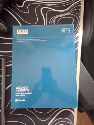 Lengua castellana y literatura 2, Le Bachillerato