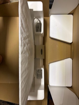iMac 27 2015 i7 24GB RAM 1TB Fusion Drive