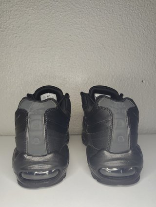 Nike Air Max 95 Talla 43