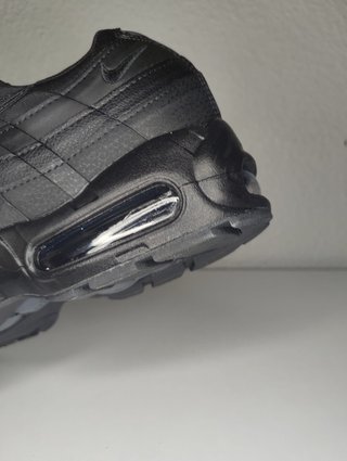 Nike Air Max 95 Talla 43