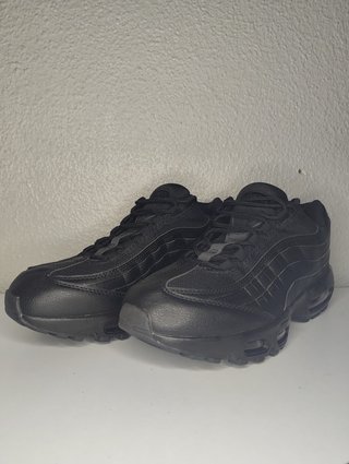 Nike Air Max 95 Talla 43