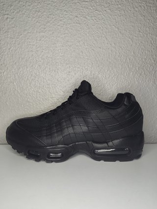 Nike Air Max 95 Talla 43