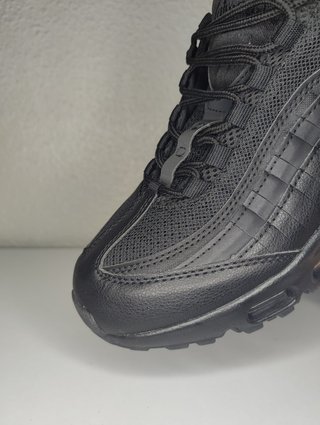 Nike Air Max 95 Talla 43