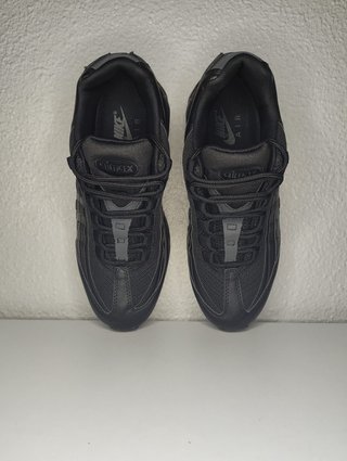 Nike Air Max 95 Talla 43