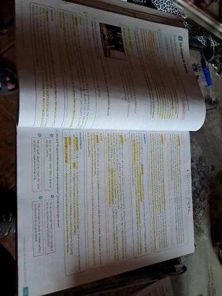 Lengua Castellana y Literatura . 4 Secundaria. ...
