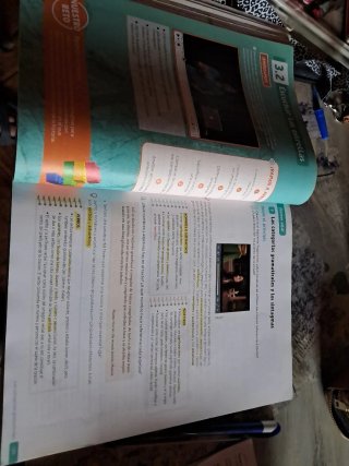 Lengua Castellana y Literatura . 4 Secundaria. ...