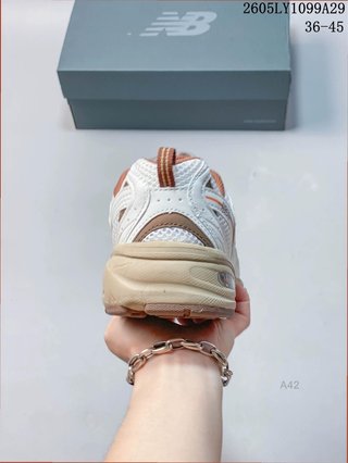 New Balance NB 530 Talla 38