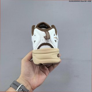 New Balance NB 530 Talla 45