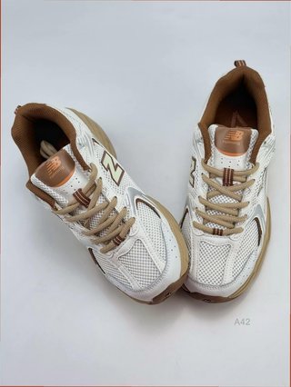 New Balance NB 530 Talla 42