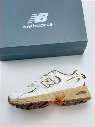 New Balance NB 530 Talla 42