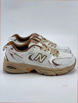 New Balance NB 530 Talla 42