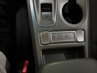 Hyundai Kona 2022