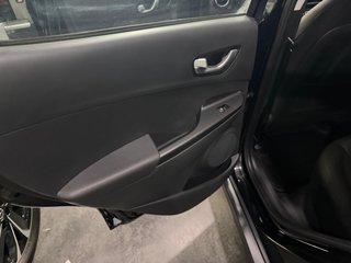 Hyundai Kona 2022