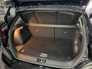 Hyundai Kona 2022