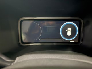 Hyundai Kona 2022