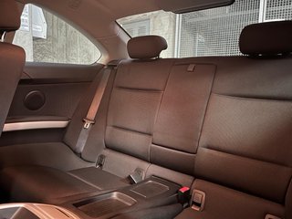 BMW Serie 3 2010