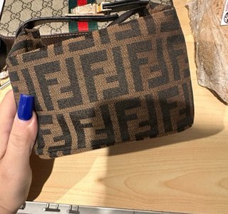 Borsa