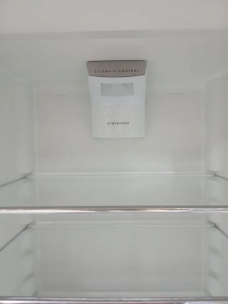 Nevera AEG