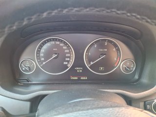 BMW X3 2011 TE ENAMORARAS  SI LO VES