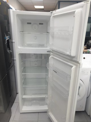 Pack Nevera y Lavadora con Garantía