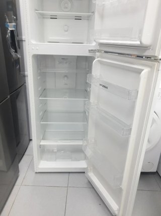 Pack Nevera y Lavadora con Garantía