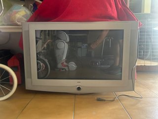 Televisor Loewe 32”
