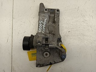 SOPORTE ALTERNADOR SEAT CORDOBA BERLINA (6L2) 036