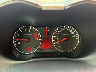 Nissan Note Tekna Premium 1.4