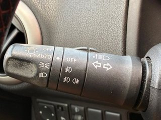 Nissan Note Tekna Premium 1.4