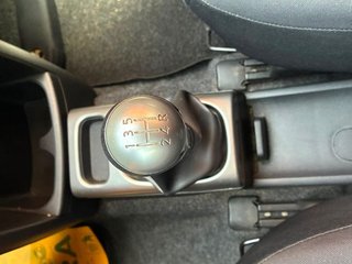 Nissan Note Tekna Premium 1.4