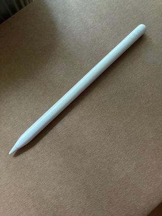 Apple Pencil 2ª gen