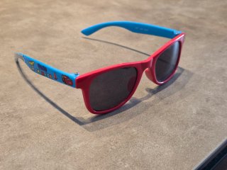 Gafas Infantiles Rayo McQueen Disney