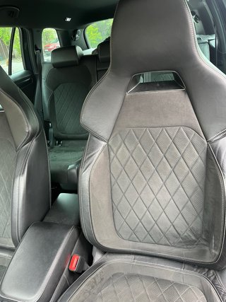 Skoda Kodiaq 2021
