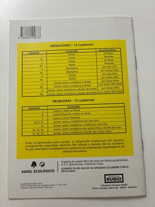 Problemas RUBIO 12