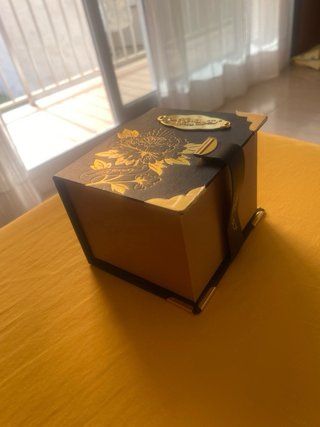 Reloj Ed Hardy Corazón y Rosas