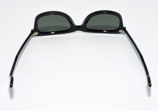 GAFAS DE SOL RAY BAN WAYFARER RB 2140