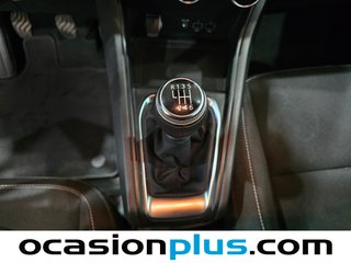 Renault Captur Intens TCe 96 kW (130 CV) GPF