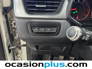 Renault Captur Intens TCe 96 kW (130 CV) GPF