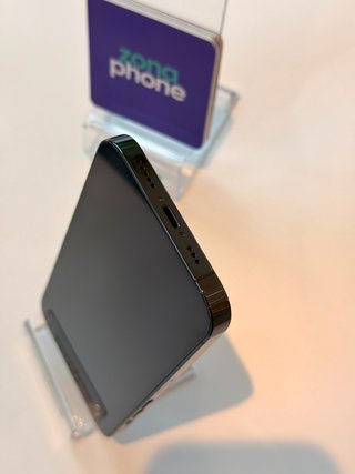 iPhone 13 Pro 128GB Verde | 2 Anni di garanzia