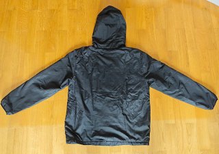 Chaqueta Billabong