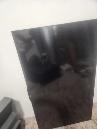 Necesito venderlo lo más rápido posible qhe me mud