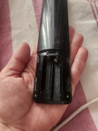 Necesito venderlo lo más rápido posible qhe me mud