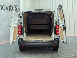 Peugeot Expert PRO FURGON 2.0 BLUEHDI 120CV