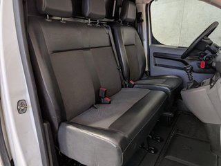 Peugeot Expert PRO FURGON 2.0 BLUEHDI 120CV