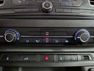 Peugeot Expert PRO FURGON 2.0 BLUEHDI 120CV